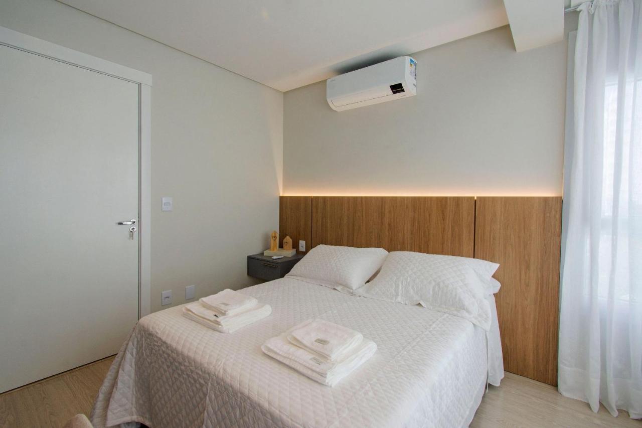 Villa Di Tondo House Ii-Lindo Apartamento Bento Goncalves Exterior photo