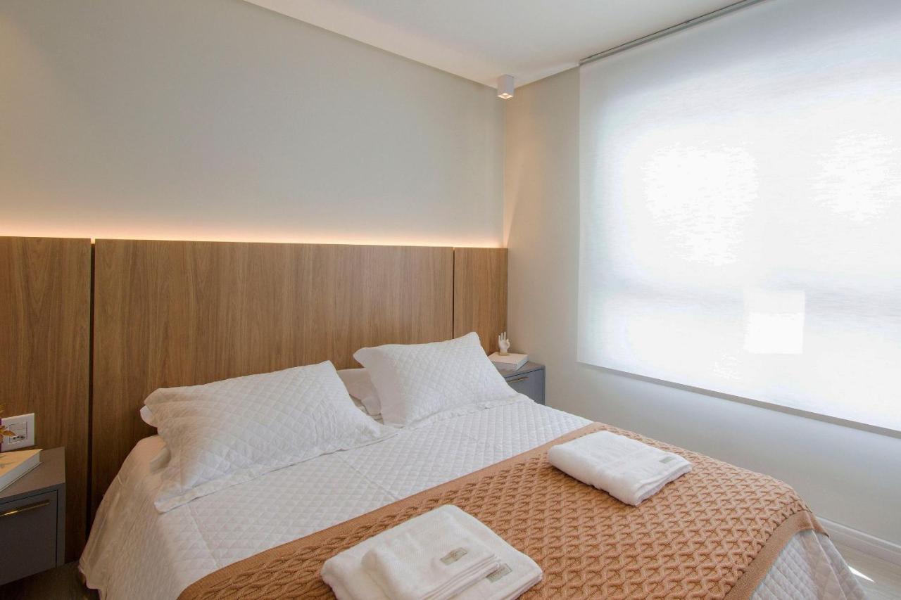 Villa Di Tondo House Ii-Lindo Apartamento Bento Goncalves Exterior photo
