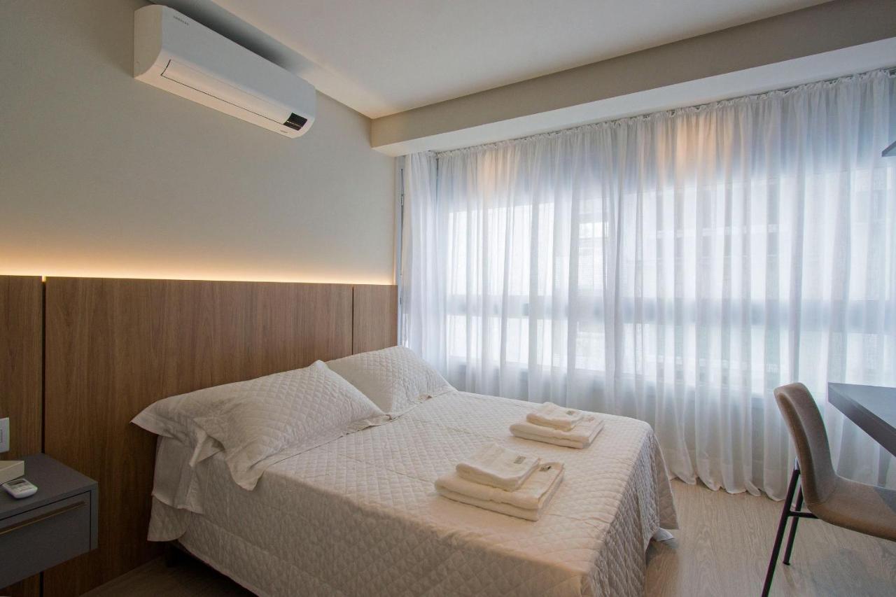 Villa Di Tondo House Ii-Lindo Apartamento Bento Goncalves Exterior photo