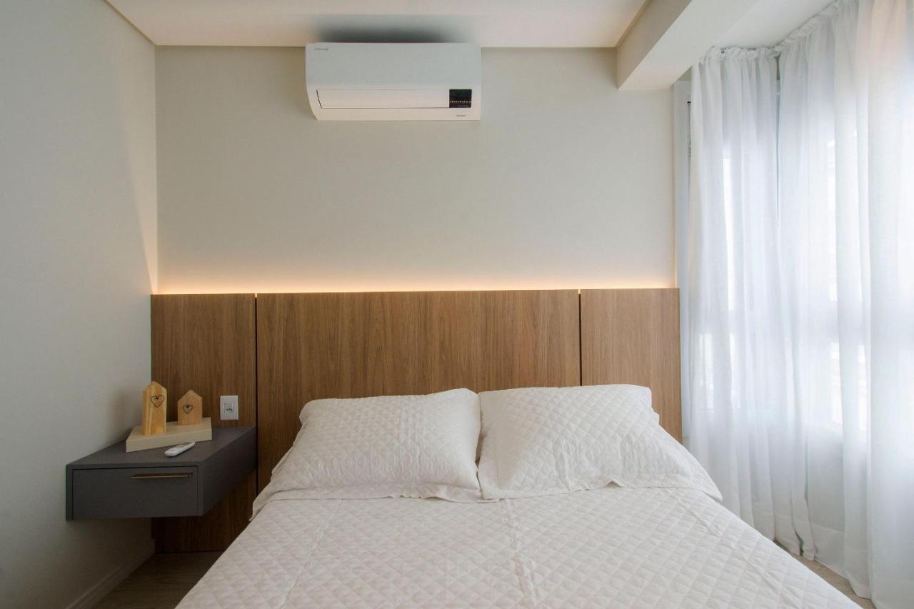 Villa Di Tondo House Ii-Lindo Apartamento Bento Goncalves Exterior photo