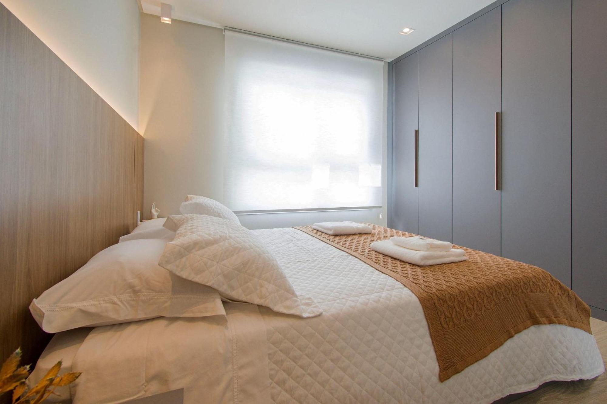Villa Di Tondo House Ii-Lindo Apartamento Bento Goncalves Exterior photo
