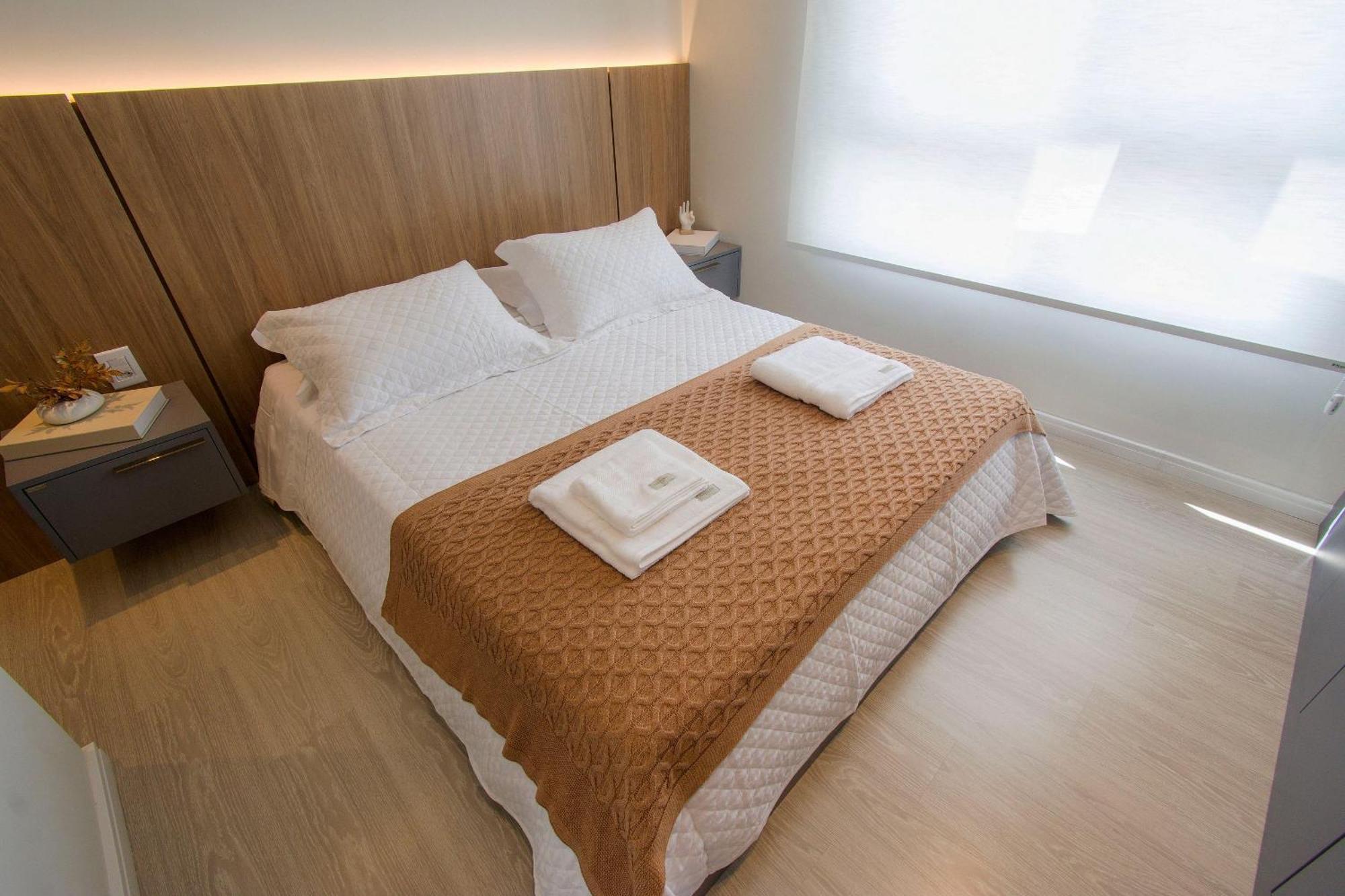 Villa Di Tondo House Ii-Lindo Apartamento Bento Goncalves Exterior photo