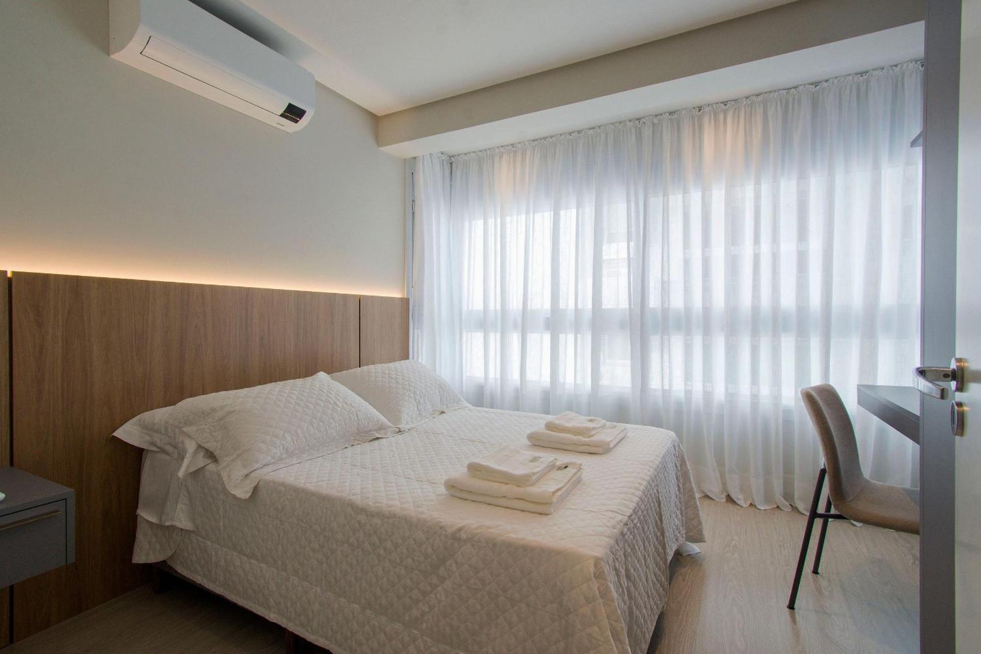 Villa Di Tondo House Ii-Lindo Apartamento Bento Goncalves Exterior photo