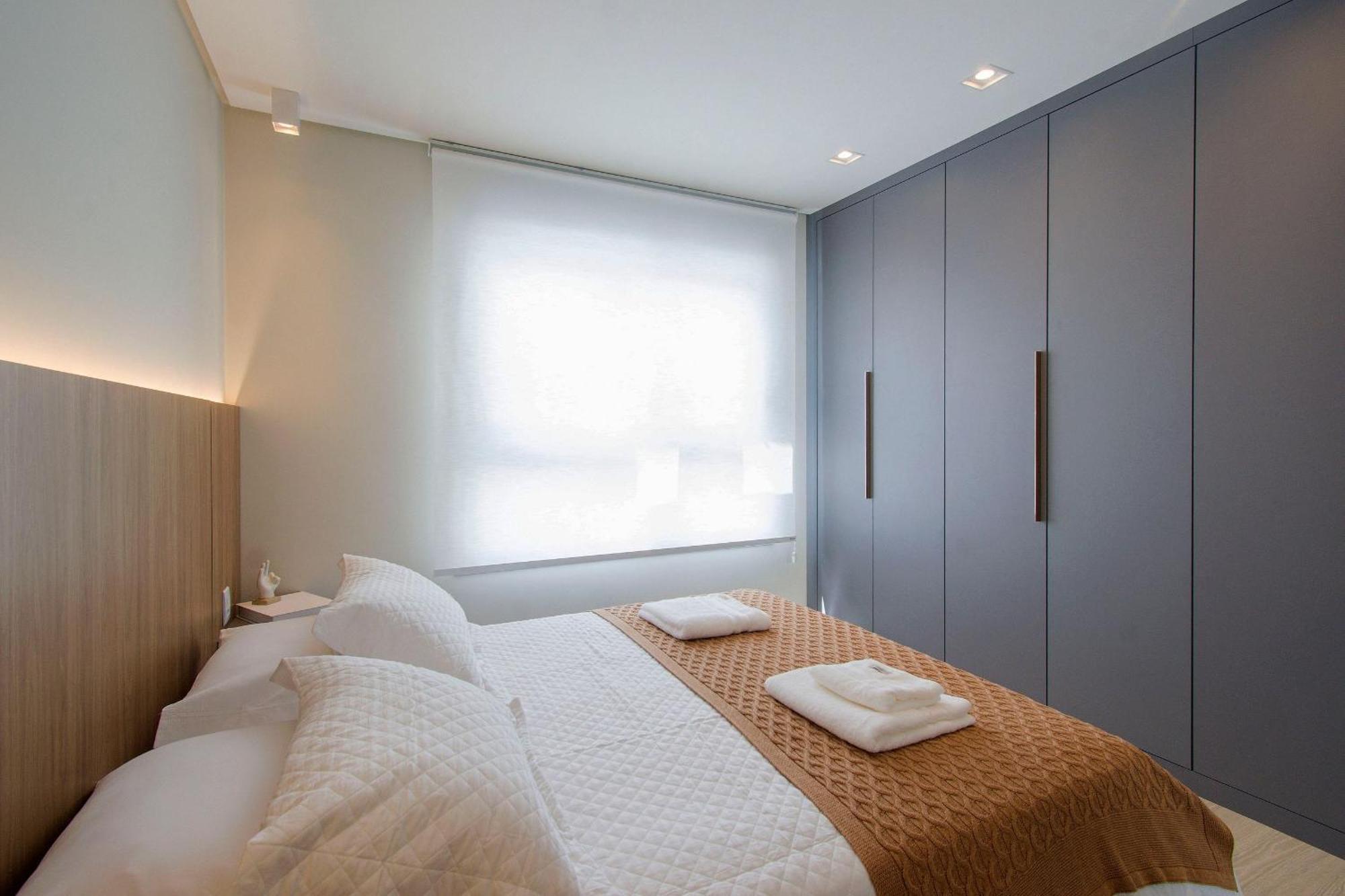 Villa Di Tondo House Ii-Lindo Apartamento Bento Goncalves Exterior photo