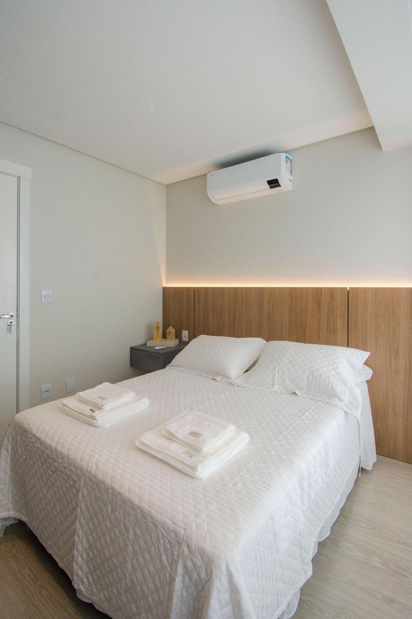 Villa Di Tondo House Ii-Lindo Apartamento Bento Goncalves Exterior photo